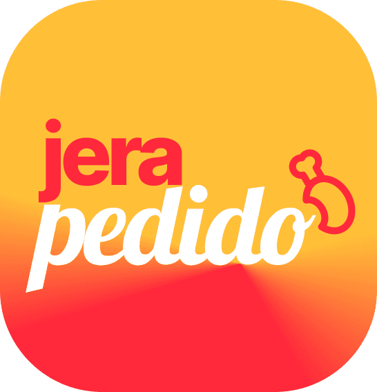 Jera Pedido
