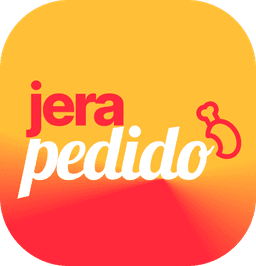 Jera Pedido