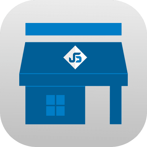 Jera Store & Service