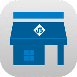 Jera Store & Service