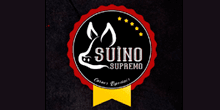 Suíno Supremo