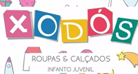 XODÓS