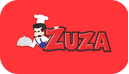 Restaurante do Zuza